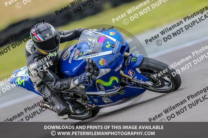 PJM Photography;anglesey no limits trackday;anglesey photographs;anglesey trackday photographs;enduro digital images;event digital images;eventdigitalimages;no limits trackdays;peter wileman photography;racing digital images;trac mon;trackday digital images;trackday photos;ty croes