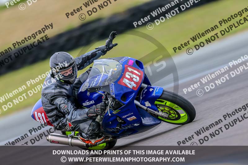 PJM Photography;anglesey no limits trackday;anglesey photographs;anglesey trackday photographs;enduro digital images;event digital images;eventdigitalimages;no limits trackdays;peter wileman photography;racing digital images;trac mon;trackday digital images;trackday photos;ty croes