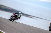 PJM-Photography;anglesey-no-limits-trackday;anglesey-photographs;anglesey-trackday-photographs;enduro-digital-images;event-digital-images;eventdigitalimages;no-limits-trackdays;peter-wileman-photography;racing-digital-images;trac-mon;trackday-digital-images;trackday-photos;ty-croes