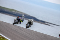 PJM-Photography;anglesey-no-limits-trackday;anglesey-photographs;anglesey-trackday-photographs;enduro-digital-images;event-digital-images;eventdigitalimages;no-limits-trackdays;peter-wileman-photography;racing-digital-images;trac-mon;trackday-digital-images;trackday-photos;ty-croes