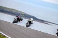 PJM-Photography;anglesey-no-limits-trackday;anglesey-photographs;anglesey-trackday-photographs;enduro-digital-images;event-digital-images;eventdigitalimages;no-limits-trackdays;peter-wileman-photography;racing-digital-images;trac-mon;trackday-digital-images;trackday-photos;ty-croes