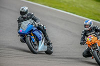PJM-Photography;anglesey-no-limits-trackday;anglesey-photographs;anglesey-trackday-photographs;enduro-digital-images;event-digital-images;eventdigitalimages;no-limits-trackdays;peter-wileman-photography;racing-digital-images;trac-mon;trackday-digital-images;trackday-photos;ty-croes
