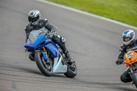 PJM-Photography;anglesey-no-limits-trackday;anglesey-photographs;anglesey-trackday-photographs;enduro-digital-images;event-digital-images;eventdigitalimages;no-limits-trackdays;peter-wileman-photography;racing-digital-images;trac-mon;trackday-digital-images;trackday-photos;ty-croes