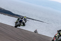 PJM-Photography;anglesey-no-limits-trackday;anglesey-photographs;anglesey-trackday-photographs;enduro-digital-images;event-digital-images;eventdigitalimages;no-limits-trackdays;peter-wileman-photography;racing-digital-images;trac-mon;trackday-digital-images;trackday-photos;ty-croes