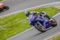 PJM-Photography;anglesey-no-limits-trackday;anglesey-photographs;anglesey-trackday-photographs;enduro-digital-images;event-digital-images;eventdigitalimages;no-limits-trackdays;peter-wileman-photography;racing-digital-images;trac-mon;trackday-digital-images;trackday-photos;ty-croes