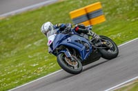 PJM-Photography;anglesey-no-limits-trackday;anglesey-photographs;anglesey-trackday-photographs;enduro-digital-images;event-digital-images;eventdigitalimages;no-limits-trackdays;peter-wileman-photography;racing-digital-images;trac-mon;trackday-digital-images;trackday-photos;ty-croes