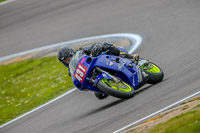 PJM-Photography;anglesey-no-limits-trackday;anglesey-photographs;anglesey-trackday-photographs;enduro-digital-images;event-digital-images;eventdigitalimages;no-limits-trackdays;peter-wileman-photography;racing-digital-images;trac-mon;trackday-digital-images;trackday-photos;ty-croes