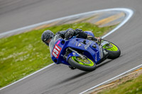 PJM-Photography;anglesey-no-limits-trackday;anglesey-photographs;anglesey-trackday-photographs;enduro-digital-images;event-digital-images;eventdigitalimages;no-limits-trackdays;peter-wileman-photography;racing-digital-images;trac-mon;trackday-digital-images;trackday-photos;ty-croes
