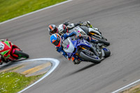 PJM-Photography;anglesey-no-limits-trackday;anglesey-photographs;anglesey-trackday-photographs;enduro-digital-images;event-digital-images;eventdigitalimages;no-limits-trackdays;peter-wileman-photography;racing-digital-images;trac-mon;trackday-digital-images;trackday-photos;ty-croes