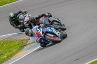 PJM-Photography;anglesey-no-limits-trackday;anglesey-photographs;anglesey-trackday-photographs;enduro-digital-images;event-digital-images;eventdigitalimages;no-limits-trackdays;peter-wileman-photography;racing-digital-images;trac-mon;trackday-digital-images;trackday-photos;ty-croes