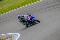 PJM-Photography;anglesey-no-limits-trackday;anglesey-photographs;anglesey-trackday-photographs;enduro-digital-images;event-digital-images;eventdigitalimages;no-limits-trackdays;peter-wileman-photography;racing-digital-images;trac-mon;trackday-digital-images;trackday-photos;ty-croes