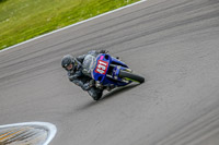 PJM-Photography;anglesey-no-limits-trackday;anglesey-photographs;anglesey-trackday-photographs;enduro-digital-images;event-digital-images;eventdigitalimages;no-limits-trackdays;peter-wileman-photography;racing-digital-images;trac-mon;trackday-digital-images;trackday-photos;ty-croes