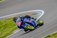 PJM-Photography;anglesey-no-limits-trackday;anglesey-photographs;anglesey-trackday-photographs;enduro-digital-images;event-digital-images;eventdigitalimages;no-limits-trackdays;peter-wileman-photography;racing-digital-images;trac-mon;trackday-digital-images;trackday-photos;ty-croes
