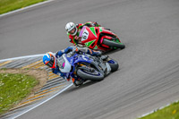 PJM-Photography;anglesey-no-limits-trackday;anglesey-photographs;anglesey-trackday-photographs;enduro-digital-images;event-digital-images;eventdigitalimages;no-limits-trackdays;peter-wileman-photography;racing-digital-images;trac-mon;trackday-digital-images;trackday-photos;ty-croes