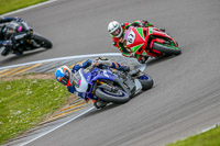 PJM-Photography;anglesey-no-limits-trackday;anglesey-photographs;anglesey-trackday-photographs;enduro-digital-images;event-digital-images;eventdigitalimages;no-limits-trackdays;peter-wileman-photography;racing-digital-images;trac-mon;trackday-digital-images;trackday-photos;ty-croes
