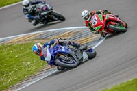 PJM-Photography;anglesey-no-limits-trackday;anglesey-photographs;anglesey-trackday-photographs;enduro-digital-images;event-digital-images;eventdigitalimages;no-limits-trackdays;peter-wileman-photography;racing-digital-images;trac-mon;trackday-digital-images;trackday-photos;ty-croes