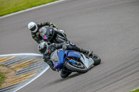 PJM-Photography;anglesey-no-limits-trackday;anglesey-photographs;anglesey-trackday-photographs;enduro-digital-images;event-digital-images;eventdigitalimages;no-limits-trackdays;peter-wileman-photography;racing-digital-images;trac-mon;trackday-digital-images;trackday-photos;ty-croes