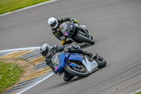 PJM-Photography;anglesey-no-limits-trackday;anglesey-photographs;anglesey-trackday-photographs;enduro-digital-images;event-digital-images;eventdigitalimages;no-limits-trackdays;peter-wileman-photography;racing-digital-images;trac-mon;trackday-digital-images;trackday-photos;ty-croes