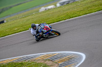 PJM-Photography;anglesey-no-limits-trackday;anglesey-photographs;anglesey-trackday-photographs;enduro-digital-images;event-digital-images;eventdigitalimages;no-limits-trackdays;peter-wileman-photography;racing-digital-images;trac-mon;trackday-digital-images;trackday-photos;ty-croes