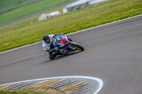 PJM-Photography;anglesey-no-limits-trackday;anglesey-photographs;anglesey-trackday-photographs;enduro-digital-images;event-digital-images;eventdigitalimages;no-limits-trackdays;peter-wileman-photography;racing-digital-images;trac-mon;trackday-digital-images;trackday-photos;ty-croes