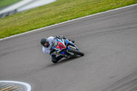 PJM-Photography;anglesey-no-limits-trackday;anglesey-photographs;anglesey-trackday-photographs;enduro-digital-images;event-digital-images;eventdigitalimages;no-limits-trackdays;peter-wileman-photography;racing-digital-images;trac-mon;trackday-digital-images;trackday-photos;ty-croes