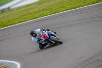 PJM-Photography;anglesey-no-limits-trackday;anglesey-photographs;anglesey-trackday-photographs;enduro-digital-images;event-digital-images;eventdigitalimages;no-limits-trackdays;peter-wileman-photography;racing-digital-images;trac-mon;trackday-digital-images;trackday-photos;ty-croes