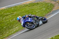 PJM-Photography;anglesey-no-limits-trackday;anglesey-photographs;anglesey-trackday-photographs;enduro-digital-images;event-digital-images;eventdigitalimages;no-limits-trackdays;peter-wileman-photography;racing-digital-images;trac-mon;trackday-digital-images;trackday-photos;ty-croes