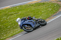 PJM-Photography;anglesey-no-limits-trackday;anglesey-photographs;anglesey-trackday-photographs;enduro-digital-images;event-digital-images;eventdigitalimages;no-limits-trackdays;peter-wileman-photography;racing-digital-images;trac-mon;trackday-digital-images;trackday-photos;ty-croes