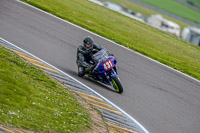 PJM-Photography;anglesey-no-limits-trackday;anglesey-photographs;anglesey-trackday-photographs;enduro-digital-images;event-digital-images;eventdigitalimages;no-limits-trackdays;peter-wileman-photography;racing-digital-images;trac-mon;trackday-digital-images;trackday-photos;ty-croes