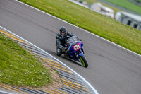 PJM-Photography;anglesey-no-limits-trackday;anglesey-photographs;anglesey-trackday-photographs;enduro-digital-images;event-digital-images;eventdigitalimages;no-limits-trackdays;peter-wileman-photography;racing-digital-images;trac-mon;trackday-digital-images;trackday-photos;ty-croes