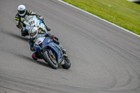 PJM-Photography;anglesey-no-limits-trackday;anglesey-photographs;anglesey-trackday-photographs;enduro-digital-images;event-digital-images;eventdigitalimages;no-limits-trackdays;peter-wileman-photography;racing-digital-images;trac-mon;trackday-digital-images;trackday-photos;ty-croes
