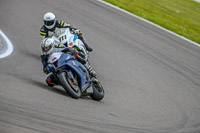 PJM-Photography;anglesey-no-limits-trackday;anglesey-photographs;anglesey-trackday-photographs;enduro-digital-images;event-digital-images;eventdigitalimages;no-limits-trackdays;peter-wileman-photography;racing-digital-images;trac-mon;trackday-digital-images;trackday-photos;ty-croes