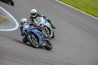 PJM-Photography;anglesey-no-limits-trackday;anglesey-photographs;anglesey-trackday-photographs;enduro-digital-images;event-digital-images;eventdigitalimages;no-limits-trackdays;peter-wileman-photography;racing-digital-images;trac-mon;trackday-digital-images;trackday-photos;ty-croes