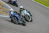 PJM-Photography;anglesey-no-limits-trackday;anglesey-photographs;anglesey-trackday-photographs;enduro-digital-images;event-digital-images;eventdigitalimages;no-limits-trackdays;peter-wileman-photography;racing-digital-images;trac-mon;trackday-digital-images;trackday-photos;ty-croes