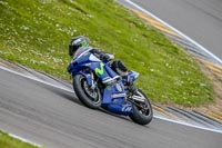 PJM-Photography;anglesey-no-limits-trackday;anglesey-photographs;anglesey-trackday-photographs;enduro-digital-images;event-digital-images;eventdigitalimages;no-limits-trackdays;peter-wileman-photography;racing-digital-images;trac-mon;trackday-digital-images;trackday-photos;ty-croes
