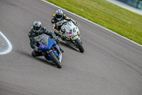 PJM-Photography;anglesey-no-limits-trackday;anglesey-photographs;anglesey-trackday-photographs;enduro-digital-images;event-digital-images;eventdigitalimages;no-limits-trackdays;peter-wileman-photography;racing-digital-images;trac-mon;trackday-digital-images;trackday-photos;ty-croes