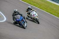 PJM-Photography;anglesey-no-limits-trackday;anglesey-photographs;anglesey-trackday-photographs;enduro-digital-images;event-digital-images;eventdigitalimages;no-limits-trackdays;peter-wileman-photography;racing-digital-images;trac-mon;trackday-digital-images;trackday-photos;ty-croes