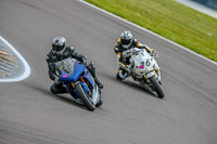 PJM-Photography;anglesey-no-limits-trackday;anglesey-photographs;anglesey-trackday-photographs;enduro-digital-images;event-digital-images;eventdigitalimages;no-limits-trackdays;peter-wileman-photography;racing-digital-images;trac-mon;trackday-digital-images;trackday-photos;ty-croes