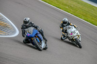 PJM-Photography;anglesey-no-limits-trackday;anglesey-photographs;anglesey-trackday-photographs;enduro-digital-images;event-digital-images;eventdigitalimages;no-limits-trackdays;peter-wileman-photography;racing-digital-images;trac-mon;trackday-digital-images;trackday-photos;ty-croes