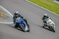 PJM-Photography;anglesey-no-limits-trackday;anglesey-photographs;anglesey-trackday-photographs;enduro-digital-images;event-digital-images;eventdigitalimages;no-limits-trackdays;peter-wileman-photography;racing-digital-images;trac-mon;trackday-digital-images;trackday-photos;ty-croes