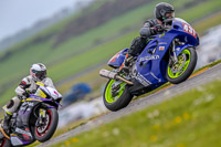PJM-Photography;anglesey-no-limits-trackday;anglesey-photographs;anglesey-trackday-photographs;enduro-digital-images;event-digital-images;eventdigitalimages;no-limits-trackdays;peter-wileman-photography;racing-digital-images;trac-mon;trackday-digital-images;trackday-photos;ty-croes