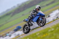 PJM-Photography;anglesey-no-limits-trackday;anglesey-photographs;anglesey-trackday-photographs;enduro-digital-images;event-digital-images;eventdigitalimages;no-limits-trackdays;peter-wileman-photography;racing-digital-images;trac-mon;trackday-digital-images;trackday-photos;ty-croes