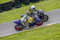 PJM-Photography;anglesey-no-limits-trackday;anglesey-photographs;anglesey-trackday-photographs;enduro-digital-images;event-digital-images;eventdigitalimages;no-limits-trackdays;peter-wileman-photography;racing-digital-images;trac-mon;trackday-digital-images;trackday-photos;ty-croes