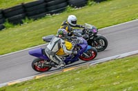 PJM-Photography;anglesey-no-limits-trackday;anglesey-photographs;anglesey-trackday-photographs;enduro-digital-images;event-digital-images;eventdigitalimages;no-limits-trackdays;peter-wileman-photography;racing-digital-images;trac-mon;trackday-digital-images;trackday-photos;ty-croes