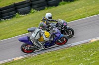 PJM-Photography;anglesey-no-limits-trackday;anglesey-photographs;anglesey-trackday-photographs;enduro-digital-images;event-digital-images;eventdigitalimages;no-limits-trackdays;peter-wileman-photography;racing-digital-images;trac-mon;trackday-digital-images;trackday-photos;ty-croes