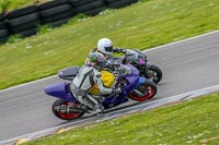 PJM-Photography;anglesey-no-limits-trackday;anglesey-photographs;anglesey-trackday-photographs;enduro-digital-images;event-digital-images;eventdigitalimages;no-limits-trackdays;peter-wileman-photography;racing-digital-images;trac-mon;trackday-digital-images;trackday-photos;ty-croes