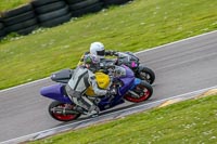 PJM-Photography;anglesey-no-limits-trackday;anglesey-photographs;anglesey-trackday-photographs;enduro-digital-images;event-digital-images;eventdigitalimages;no-limits-trackdays;peter-wileman-photography;racing-digital-images;trac-mon;trackday-digital-images;trackday-photos;ty-croes