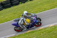 PJM-Photography;anglesey-no-limits-trackday;anglesey-photographs;anglesey-trackday-photographs;enduro-digital-images;event-digital-images;eventdigitalimages;no-limits-trackdays;peter-wileman-photography;racing-digital-images;trac-mon;trackday-digital-images;trackday-photos;ty-croes