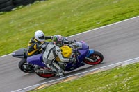 PJM-Photography;anglesey-no-limits-trackday;anglesey-photographs;anglesey-trackday-photographs;enduro-digital-images;event-digital-images;eventdigitalimages;no-limits-trackdays;peter-wileman-photography;racing-digital-images;trac-mon;trackday-digital-images;trackday-photos;ty-croes