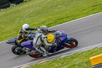 PJM-Photography;anglesey-no-limits-trackday;anglesey-photographs;anglesey-trackday-photographs;enduro-digital-images;event-digital-images;eventdigitalimages;no-limits-trackdays;peter-wileman-photography;racing-digital-images;trac-mon;trackday-digital-images;trackday-photos;ty-croes